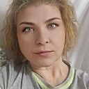 Знакомства: Софья, 47 лет, Новосибирск