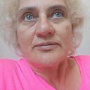 Знакомства: Світлана, 55 лет, Прага
