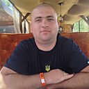 Знакомства: Макс, 31 год, Николаев