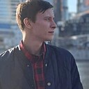 Знакомства: Вадим, 31 год, Дедовск