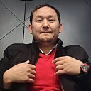 Знакомства: Арман, 37 лет, Астана