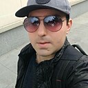 Знакомства: Дима, 29 лет, Алматы