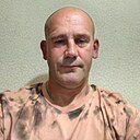 Знакомства: Евгений, 47 лет, Малоярославец