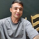 Знакомства: Сирень, 36 лет, Альметьевск