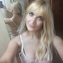 Знакомства: Наталия, 48 лет, Москва