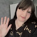 Знакомства: Женя, 41 год, Благовещенск