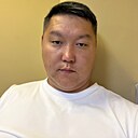 Знакомства: Сергей, 33 года, Кяхта
