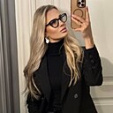 Знакомства: Елена, 39 лет, Калининград