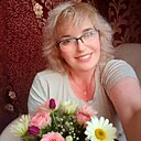 Знакомства: Ольга, 48 лет, Нерюнгри
