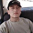 Знакомства: Фаррух, 30 лет, Фергана