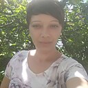 Знакомства: Маряшка, 39 лет, Виноградов