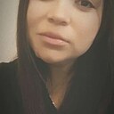 Знакомства: Эльмира, 30 лет, Казань