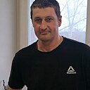 Знакомства: Виталий, 48 лет, Новосибирск
