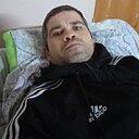 Знакомства: Александр, 37 лет, Валуйки