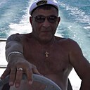 Знакомства: Виктор, 64 года, Афипский