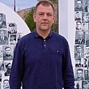 Знакомства: Вадим, 46 лет, Донецк