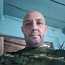 Знакомства: Александр, 42 года, Приморский