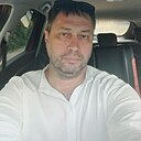 Знакомства: Николай, 46 лет, Новосибирск