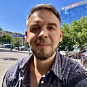 Знакомства: Григорий, 37 лет, Астана