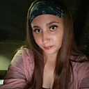 Знакомства: Татьяна, 25 лет, Славгород