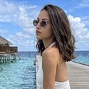 Знакомства: Alina, 35 лет, Лейпциг