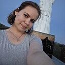 Знакомства: Анастасия, 22 года, Шемонаиха