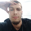 Знакомства: Роман, 25 лет, Тюмень