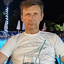 Знакомства: Антон, 53 года, Москва