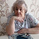 Знакомства: Любовь, 69 лет, Тюмень