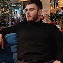 Знакомства: Алексей, 29 лет, Череповец