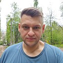 Знакомства: Михаил, 35 лет, Липецк