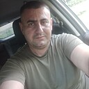 Знакомства: Владимир, 37 лет, Хабаровск