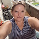 Знакомства: Людмила, 52 года, Славянск-на-Кубани