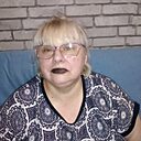 Знакомства: Анна, 60 лет, Молодечно