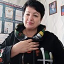 Знакомства: Валентина, 63 года, Москва