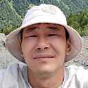 Знакомства: Даурен, 26 лет, Экибастуз