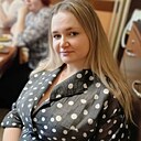 Знакомства: Юлия, 40 лет, Биробиджан