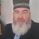 Знакомства: Ali, 59 лет, Душанбе