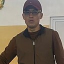 Знакомства: Марат, 25 лет, Шымкент
