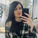 Знакомства: Ангелина, 35 лет, Хабаровск