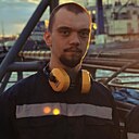 Знакомства: Никита, 25 лет, Якутск