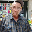 Знакомства: Михаил, 70 лет, Бобруйск