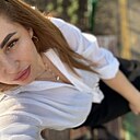 Знакомства: Лена, 37 лет, Тольятти