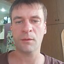 Знакомства: Павел, 39 лет, Нижнекамск