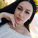 Знакомства: Милашка, 32 года, Михайловск (Ставропольский Край)