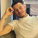Знакомства: Мухаммед, 31 год, Семей