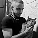 Знакомства: Андрей, 25 лет, Лесной