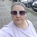 Знакомства: Елена, 49 лет, Красноярск