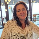 Знакомства: Татьянв, 47 лет, Джанкой