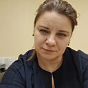 Знакомства: Жанна, 51 год, Москва